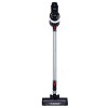 ASPIRATOR VERTICAL FARA SAC AD 7048 ADLER