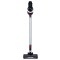 Aspirator vertical fara sac ad 7048 adler