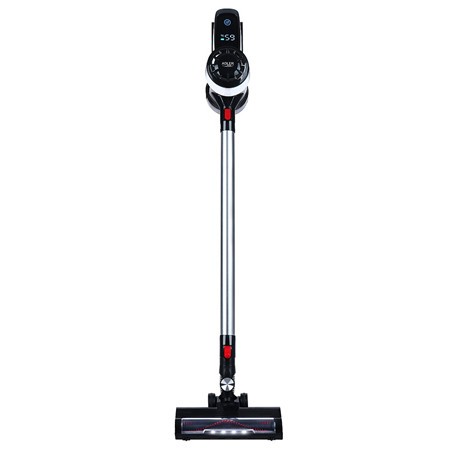 Aspirator vertical fara sac ad 7048 adler