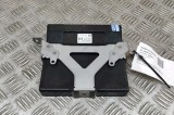 LEXUS NX _Z1_ 2020 OEM: 89981-78360 SKU: 30377137
