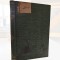 A. D. Xenopol, Les Roumains, histoire etat materiel et intellectuel, 1908