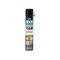 Spuma poliuretanica cu aplicator BISON, 700ml