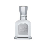 Louis Cardin, Al Abir, Apă de parfum, Unisex, 100 ml