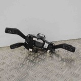 Maneta semnalizare ștergătoare VW CC 358 2013 OEM: 3C5953501BN3C5953502B