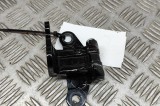 Balama ușă dreapta spate LEXUS UX _AA1_, _AH1_, _MA1_ 2019 OEM: 68750-76020 23167325