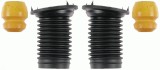 SACHS 900 182 Service Kit chit protectie praf amortizor