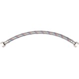 Fala 71814 - Racord flexibil din inox 300 mm 3/8-3/8 inch