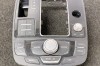 Comutator de control navigație AUDI A7 Sportback 4GA, 4GF 2011 OEM: 4G1919610 11251634