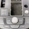 Comutator de control navigație AUDI A7 Sportback 4GA, 4GF 2011 OEM: 4G1919610 11251634