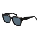 Ana Hickmann HI9202 A01 54, Ochelari de soare, de dama