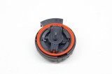 Senzor de impact dreapta față TESLA MODEL Y 2020 OEM: 1036762-00-A 13837468