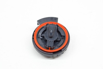 Senzor de impact dreapta față TESLA MODEL Y 2020 OEM: 1036762-00-A 13837468 foto
