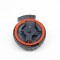 Senzor de impact dreapta față TESLA MODEL Y 2020 OEM: 1036762-00-A 13837468
