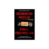 Horror Movie