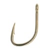 Carlige Mustad Eyed Heavy Feeder MU14 Nr.8, 10buc/pac