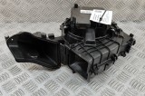 Ventilator aeroterma AUDI Q7 4M 2017 OEM: 4M1820021A,4M1820021 30292197