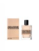 Zadig &amp; Voltaire, This is Her! Vibes of Freedom, Apă de parfum, Femei, 50 ml