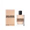 Zadig &amp; Voltaire, This is Her! Vibes of Freedom, Apă de parfum, Femei, 50 ml