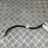 Cablu baterie negativ PEUGEOT 208 II UB_, UP_, UW_, UJ_ 2024 OEM: 9844873980 31845355