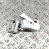 Balama ușă dreapta față OPEL VIVARO Furgon 2016 OEM: 93450652,804005400R 24819554