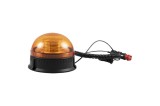 Cumpara ieftin Girofar Led Magnetic Jbm