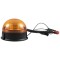 Girofar Led Magnetic Jbm