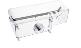 Rezervor de apa pentru espressor Philips SAECO 996530007552, HD8852 - HD8857