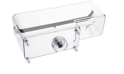 Rezervor de apa pentru espressor Philips SAECO 996530007552, HD8852 - HD8857 foto