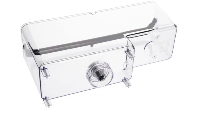 Rezervor de apa pentru espressor Philips SAECO 996530007552, HD8852 - HD8857