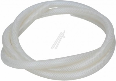 FURTUN SILICONIC, FURTUN DE PRESIUNE 1 METRU SG80X42X JURA foto
