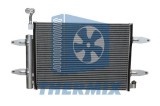 Radiator Aer Conditionat (Condensor) 46907 TH.04.010