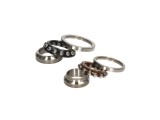 Set rulmenti jug Honda, Athena
