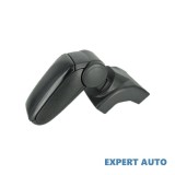 Cotiera dedicata vw jetta 2005-2009 : cod: bvwjt0520-n cot01 Alta marca Alt model #7