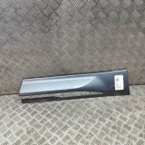 Bandou inferior ușă dreapta spate VOLVO XC60 II 246 2017 OEM: 31440305,31440297