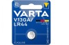Baterie Varta V13GA LR44, 1.5V, 4276101401
