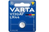 Baterie Varta V13GA LR44, 1.5V, 4276101401