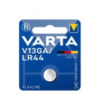 Baterie Varta V13GA LR44, 1.5V, 4276101401