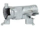 Carcasa contact cu blocator volan compatibil cu VW Passat B6 Variant (3C5), an producție: 2005-2010, Autowag