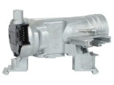 Carcasa contact cu blocator volan compatibil cu Audi A3 (8V1, 8VK), modele produse din 2012