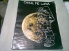 OMUL PE LUNA - REVISTA