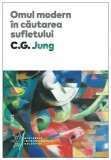 Omul modern in cautarea sufletului