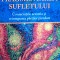 Fragmentarea sufletului Victor Chirea