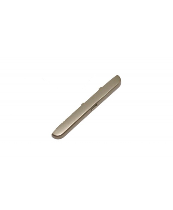 Capac Inferior Huawei Ascend Mate 7 Gold