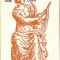 CINCI MARI ODE. CINQ GRANDES ODES-PAUL CLAUDEL-277487