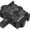 Indicator LED 24VAC 22mm