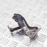 Senzor de nivel &icirc;nălțime dreapta spate TESLA MODEL S 2014 OEM: 1027976-00-A,6006526-00-B 11539006