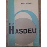 B.P. HASDEU-MIHAI DRAGAN-227365