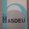 B.P. HASDEU-MIHAI DRAGAN-227365
