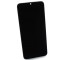 Display Xiaomi Redmi 9A Display Service Pack cu Rama Neagra