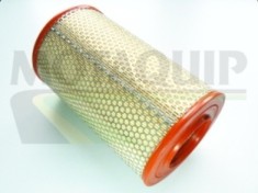 MOTAQUIP VFA728 Filtru aer